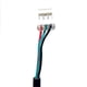 thumbnail image 5 of E-Scooter Speed Throttle for KQi1 KQi3 KQi2 Electric Scooter Thumb Speed Controller Button Thumb Accelerator Parts, 5 of 5