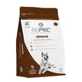 thumbnail image 2 of Pack de Croquetas para perro Nupec Senior 16Kg (2 de 8Kg) Nupec Senior, 2 of 3