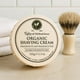 thumbnail image 3 of Crema de afeitar Taylor of Old Bond Street Organic 150 ml, 3 of 4