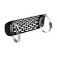 thumbnail image 1 of Protector térmico para motocicleta Strade Fareast Limited Negro, 1 of 8