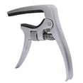 thumbnail image 2 of Accessoires de Guitare, Métal Réglable Clamp Clé Guitare Parties Instruments à Cordes Méticuleusement Conçus, 2 of 8
