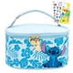 thumbnail image 1 of Set de bolsas de cosméticos Disney Stitch Travel con pegatinas, 1 of 6