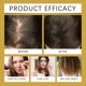 thumbnail image 5 of Moisturizing And Dense Hair Oil Activates Hair Follicles Strengthens Hair Dyes Scalds Repairs Hair Care Oil 30ml, 5 of 6