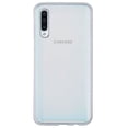 thumbnail image 1 of Funda Antigolpes InstaCase para Galaxy A50 Protector Case, 1 of 3