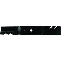 96-363 Kubota Gator Mulcher 3-In-1 Replacement Lawn Mower Blade 20-1/2-Inch By Oregon
