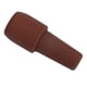 thumbnail image 1 of Tope Champán Vino Botella Stopper Silicone Reutilizable para, 1 of 9