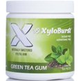 thumbnail image 1 of Pot de Gomme au Xylitol pour Thé Vert 100 Unités, 1 of 1