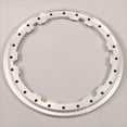 thumbnail image 2 of Ford Racing 2019 F-150 Raptor Bead Lock Ring Kit, 2 of 4