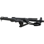 Kuat NV Base 2.0 Bike Rack, Matte Black, 1.25 Hitch Size