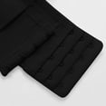 thumbnail image 4 of MDUKONU Bras for Women Bras for Women No Underwire Wireless Bras - Seamless Push Up Full Coverage Bralettes Comfortable Everyday Bra Black 44, 4 of 7