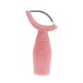 thumbnail image 1 of BELOVING 3x Epiroller Face Hair Removal Depilation - Makeup Accessories Painless, 1 of 5