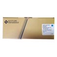 thumbnail image 2 of Toner Katun Compatible Para Tk-5372 Pa3500 Ma3500 5/7k Cian, 2 of 3