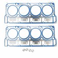thumbnail image 5 of 18mm Cylinder Head Stud & Head Gasket Kit Fit Ford 6.0L Powerstroke 2003-07, 5 of 12