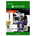 thumbnail image 2 of Madden NFL 21: Deluxe Edition, Electronic Arts, Xbox [Digital Download], 2 of 2