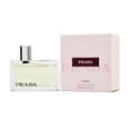 thumbnail image 2 of Prada Amber by Prada, 2.7 oz EDP Spray for Women, 2 of 10