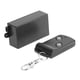 thumbnail image 1 of Nuevo interruptor de control remoto pequeño de 220V 433MHz con control remoto de 2 botones Ndcxsfigh  Para estrenar, 1 of 9