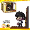 thumbnail image 1 of Funko Pop Dabi En Guarida #1244 My Hero Academia Anime Original, 1 of 2