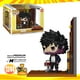 thumbnail image 1 of Funko Pop Dabi En Guarida #1244 My Hero Academia Anime Original, 1 of 2