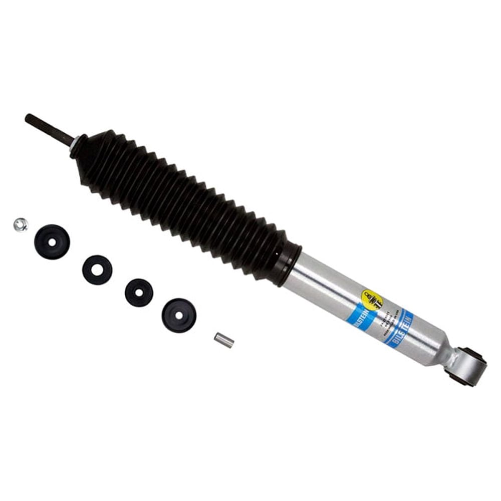 Bilstein 5100 Series 2017 Ford F-250 / F-350 Super Duty Front Shock Absorber