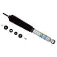 thumbnail image 3 of Bilstein 5100 Series 2017 Ford F-250 / F-350 Super Duty Front Shock Absorber, 3 of 3