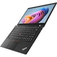 thumbnail image 4 of Laptop Lenovo ThinkPad T14 Intel Core i7-10510u con 16GB de RAM y 256GB SSD de Almacenamiento, 4 of 4