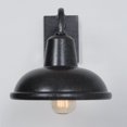 thumbnail image 5 of Brawley Collection One Light Sconce, 5 of 6