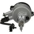 thumbnail image 2 of Standard CSA11 Engine Camshaft Synchronizer Fits select: 2005-2006 JEEP WRANGLER / TJ, 2 of 4