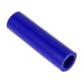 thumbnail image 1 of Bleu 18mm, 1 of 7