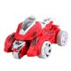 thumbnail image 2 of Gwong Juguete Juguete de eyección de la motocicleta simuló una eyección clave duradera 2 en 1 Motorbike Pull Back Veheb Toy para niños Gwong 30014360, 2 of 6