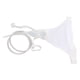 thumbnail image 5 of Urinary Drainage Bag Male Urine Bag Medical Silicone Skin Friendly Leak Proof For Elderly, 5 of 8