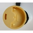 thumbnail image 3 of Autobest F4541A Fuel Pump Module Assembly, 3 of 4