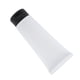 thumbnail image 5 of Botellas Vacías de 100 Ml Yuyangstore para Champú crema de Manos Loción corporal, 5 of 8