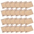 thumbnail image 3 of 48pcs Vintage Airmail Stationery And Envelopes Set For Letter Writing Retro Letter Papers And Kraft Greeting Cards Airmail Envelopes For, 3 of 3