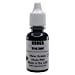 thumbnail image 3 of Reaper Miniatures REM09065 0.5 oz Master Series Paint Dropper Bottle, Grey Liner, 3 of 4