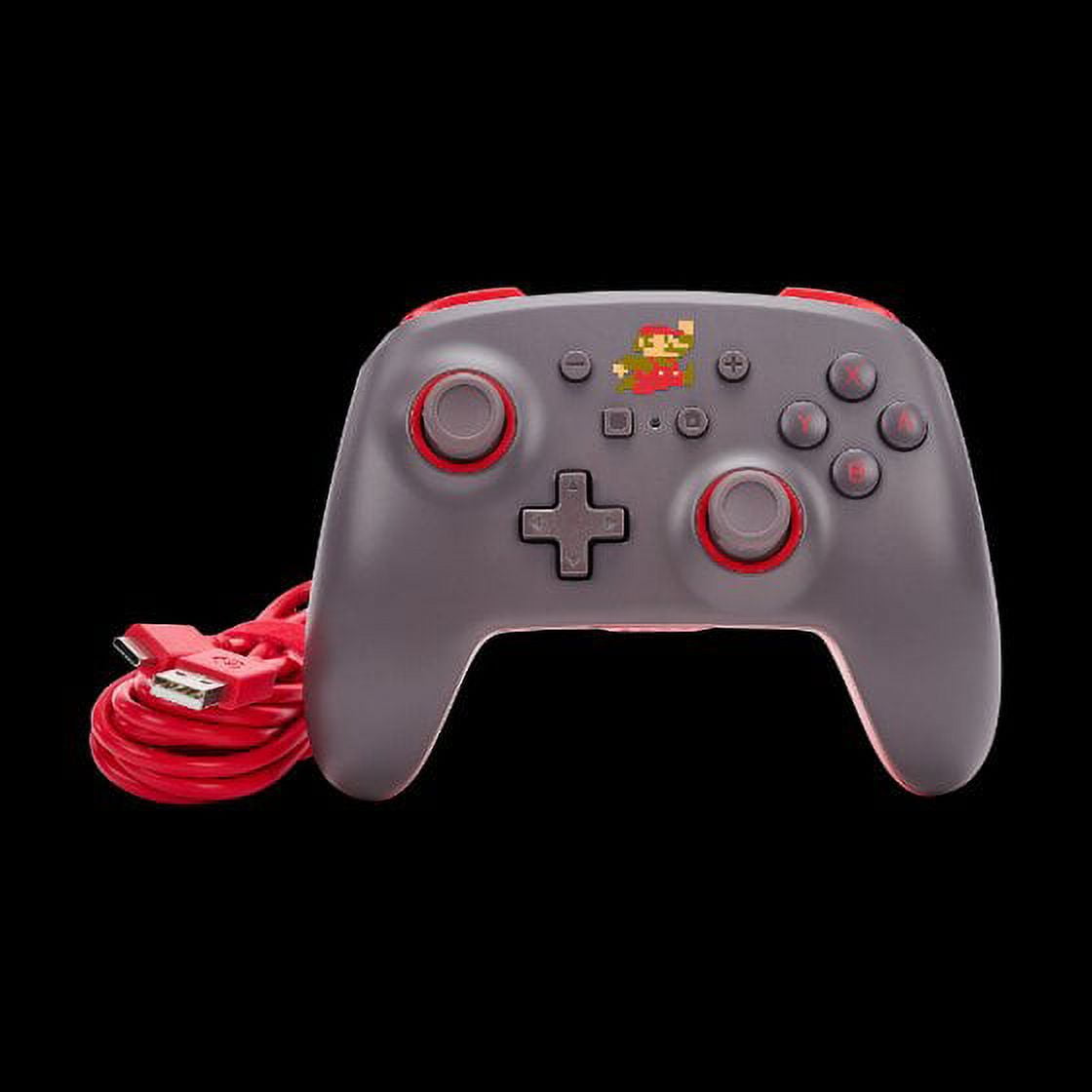 Nintendo Switch - モリモリ Nintendo Switch - mori Nintendo Switch Amazon.com: Mega Man