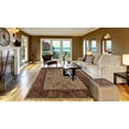thumbnail image 2 of Concord Global Trading Persian Classics Collection Vase Area Rug, 2 of 5