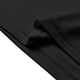 thumbnail image 5 of Tops para hombre, blusas y camisas de manga corta con cuello redondo para hombre, camiseta deportiva de manga corta con cuello redondo en color liso para hombre, blusa de seda helada para hombre, 5 of 6