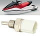 thumbnail image 4 of Remitente de Temperaturas del Agua, Sensor de Temperatura de la Lancha Motora de ÓXido COBRE + REEMPLAZO CONFIAVIABLE DE ABS PARA ACAATRAX R12 Para La Mácina, 4 of 7