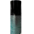 thumbnail image 3 of TIGI Catwalk Curls Rock Amplifier 3.8 oz (Pack of 2), 3 of 4