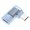 Light blue C male to, variant on SDFGTstore Type C Display Adapter, 140W Fast Charging, 40Gbps Data Transfer 8K Video Output