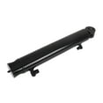 thumbnail image 7 of waltyotur 7151185 Hydraulic Tilt Cylinder Replacement for S160 S530 S570 S590 T590, 7 of 7