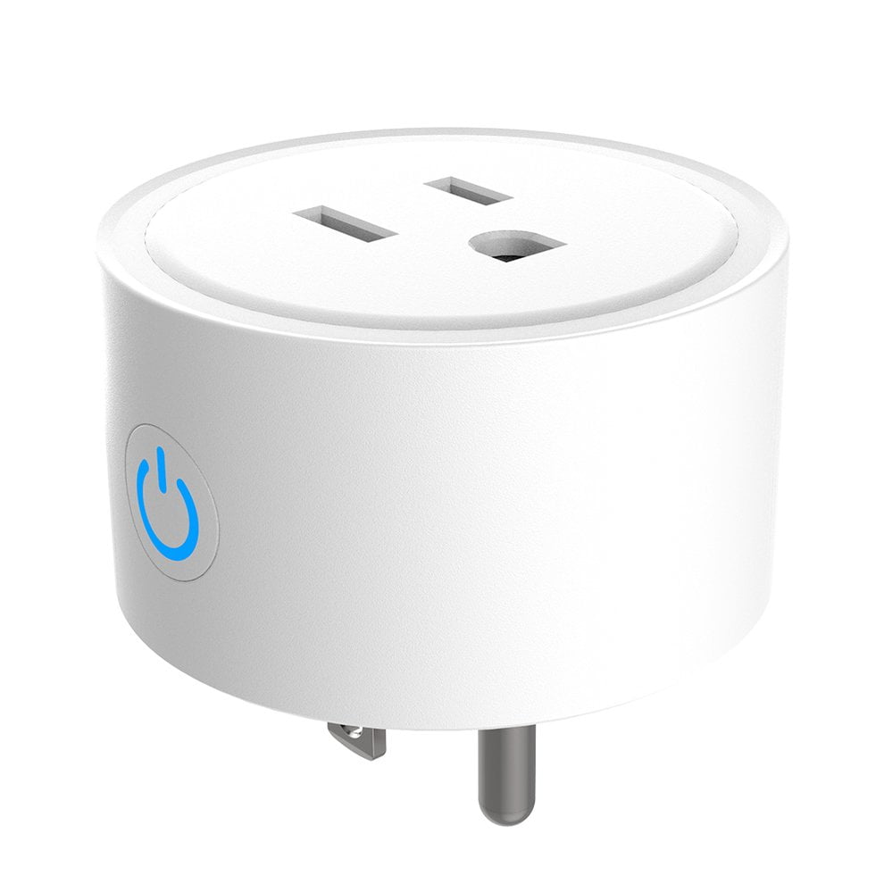 google smart plug canada