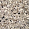 thumbnail image 2 of AMES Capstone Granite Gloss Shoreline Water-Based Acrylic Concrete Floor Paint 5 gal, 2 of 8
