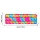 thumbnail image 2 of Silicone Sensory Decompression Desktop Puzzle Decompression Pencil Case, 2 of 2