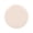 Procelain, variant on Makartt Inner Peace Nail Dip Powder All-in-One Acrylic & Dip Powder No Needed Nail Lamp French Manicure Nail Powder,2oz