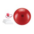 thumbnail image 3 of Wicked Big Sports Little Kids Kickball-Supersized Kickball Outdoor Sport Tailgate Backyard Beach Game Fun For All Original Version Red, 3 of 4