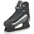 thumbnail image 4 of Figure Skates Softec Men's Sport ST6102, 4 of 9