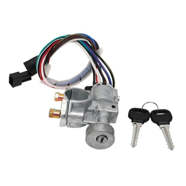 Car Ignition Switch,Ignition Switch UB3976290 Ignition Ignition Lock