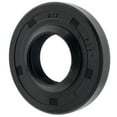 thumbnail image 6 of MTD HG-51066 Transmission Lip Seal Troy-Bilt ZT RZT 50 42 22 17, 6 of 10