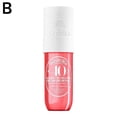 thumbnail image 3 of Slime Ice Cube Toy - TPR Material - 5CM/2\, 3 of 7